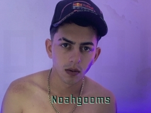 Noahgooms