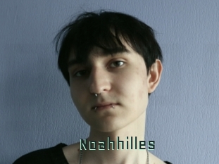 Noahhilles