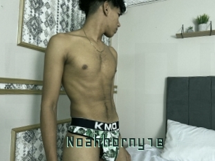 Noahhorny18