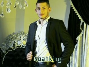 Noahking