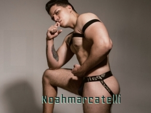 noahmarcatelli Gay Porn