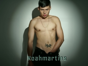 Noahmartins