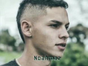 Noahmaz