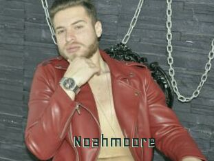Noahmoore