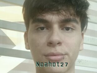 Noahot27