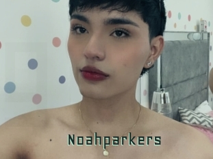 Noahparkers