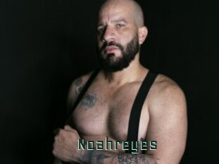 Noahreyes