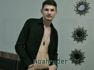 Noahryder
