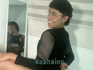 noahsinn Gay Porn