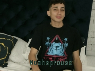Noahsprouse