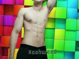 Noahweed