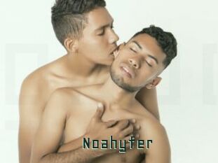 Noahyfer
