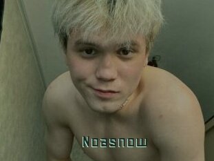 Noasnow
