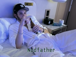 Nodfather