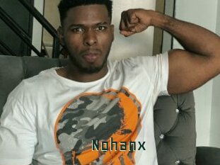 Nohanx