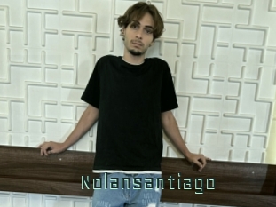 Nolansantiago