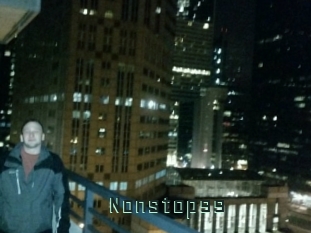 Nonstop99