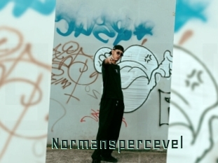 Normanspercevel