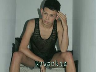 Novack18