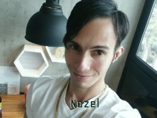 Nozel