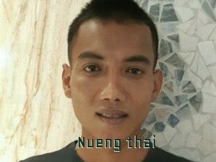 Nueng_thai