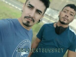 OBEDIENTGUYSHOT