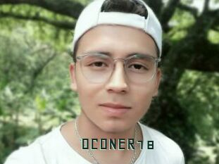 OCONER18