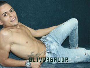 OLIVER_BAUDR
