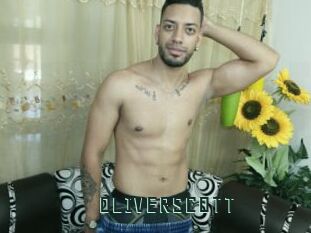 OLIVERSCOTT