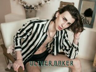 OLIVER_BAKER