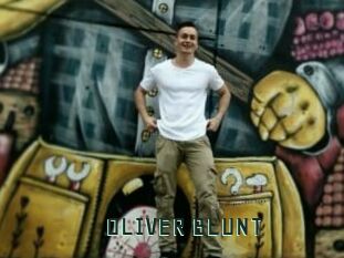 OLIVER_BLUNT