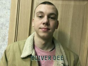 OLIVER_DEE