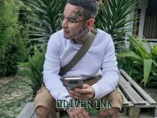 OLIVER_INK