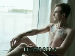 OLIVER_RED_X