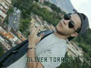 OLIVER_TORRES