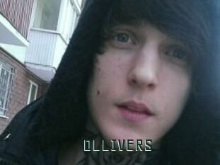 OLLIVER_S