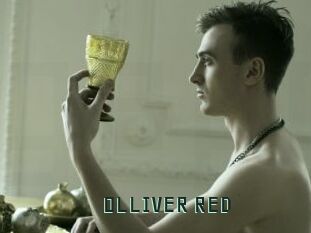 OLLIVER_RED