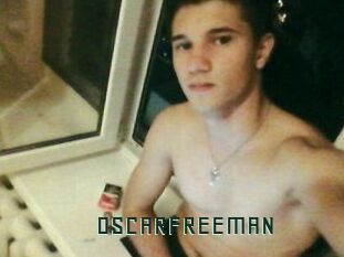 OSCAR_FREEMAN