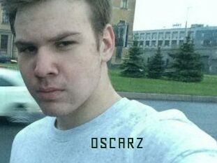 OSCAR_Z