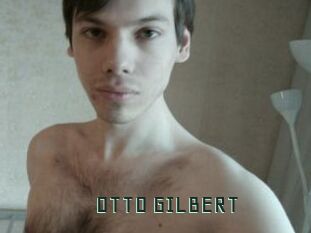 OTTO_GILBERT