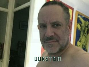 OURSTBM Gay Porn