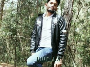 OWELLX