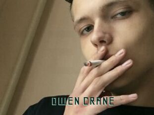 OWEN_CRANE