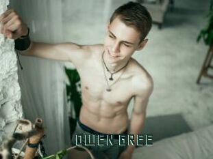 OWEN_GREE