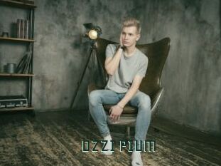 OZZI_PIUM