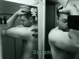 Occam