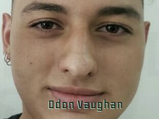 Odon_Vaughan