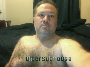 OlderSubToUse