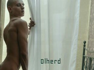 Olherd