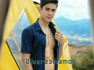 Oliver22diamon